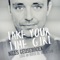 Take Your Time Girl (Live At Ruud De Wild, 538) - Niels Geusebroek lyrics