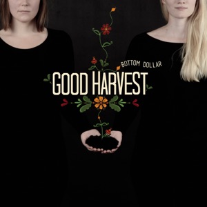 Good Harvest - Bring My Baby - Line Dance Choreograf/in
