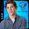 Time After Time (American Idol Performance) - Sam Woolf lyrics