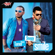 Smile - Shaggy & Tamer Hosny
