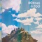 Another Story (Feel So Low) - Boxing at the Zoo lyrics