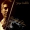 El Chili - Jorge Gordillo lyrics