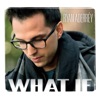 What If - EP