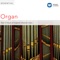 Organ Concerto No. 13 in F Major ('The Cuckoo and the Nightingale') (ed. N. D. Boyling): II. Allegro (1998 Remastered Version) artwork