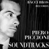 Stream & download Piero Piccioni Soundtracks