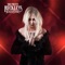 Heaven Knows - Single ジャケット写真