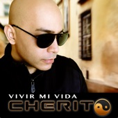 Vivir Mi Vida artwork