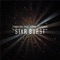 Star Burst (feat. Cobra Starship) - Tonnesen lyrics