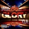 Glory (feat. O.A) - JAGA lyrics
