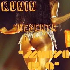 Mueve el Q - Single by Kunin album reviews, ratings, credits