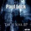 The 97 Soul - Single album lyrics, reviews, download