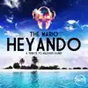 Stream & download Heyando - Single