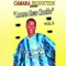 Yanpi Maxa - Lassana Hawa Cissokho lyrics