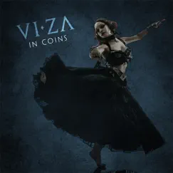 In Coins - Single by VIZA album reviews, ratings, credits
