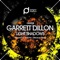 Light Shadows - Garrett Dillon lyrics