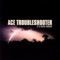 Jasmine - Ace Troubleshooter lyrics