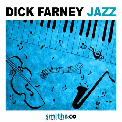 Jazz - Dick Farney