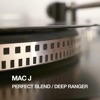 Mac J - Perfect Blend