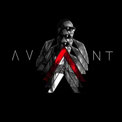 Face the Music - Avant