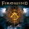 Head Up High - Firewind lyrics