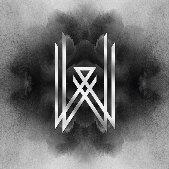 Cover artwork for Identity