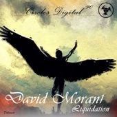 David Moran1 - Withdraw