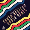 Soul Candi Presents South African House Beats