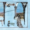 Genesis - Stagnation
