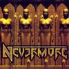 Nevermore, 2012