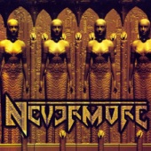 Nevermore - C.B.F.