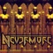 The Sanity Assassin - Nevermore lyrics