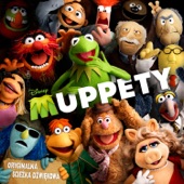 The Muppets Barbershop Quartet - Smells Like Teen Spirit