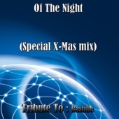 Of the Night (Best Mix) artwork