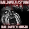Halloween Asylum - Monster Mash