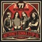 Tonight - 77 lyrics
