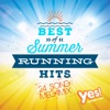 Best of Summer Running Hits (60 Min. Non-Stop Workout Mix)