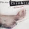 Otay - Dennis Chambers lyrics
