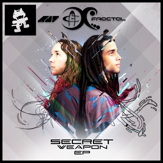 Cover artwork for Dreaming