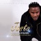 Mntwanomuntu (feat. Lukay Wa Lehipi & Dr Malinga) - Josta lyrics