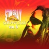 Stingray Showcase, Vol. 5