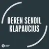 Stream & download Klapaucius - Single