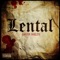 Attempted Closet (Fury Skit) - Lental lyrics