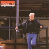 Belouis Some - Let It Be With You (Mix 1)