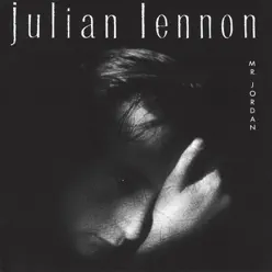 Mr. Jordan - Julian Lennon