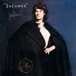 In Camera - Peter Hammill