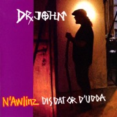 Dr John - Dear Old Southland