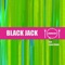 Black Jack (feat. Zyon Blade) - Drumelody lyrics