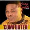 Yinka Ayefele - Comforter