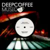 DooWoop / Jacket - Single album lyrics, reviews, download