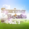 Spring Beats Vol. 1, 2011